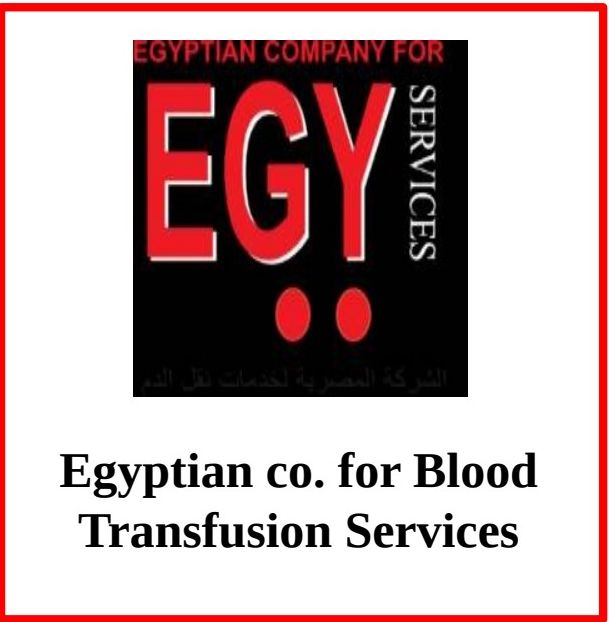 EgyBlood
