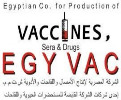 EgyVac