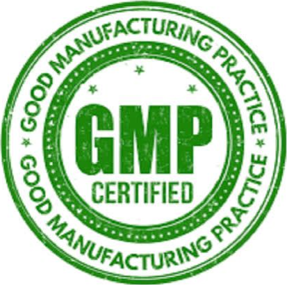 Certificate Logo