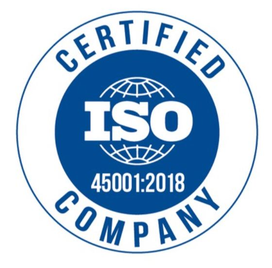 Certificate Logo